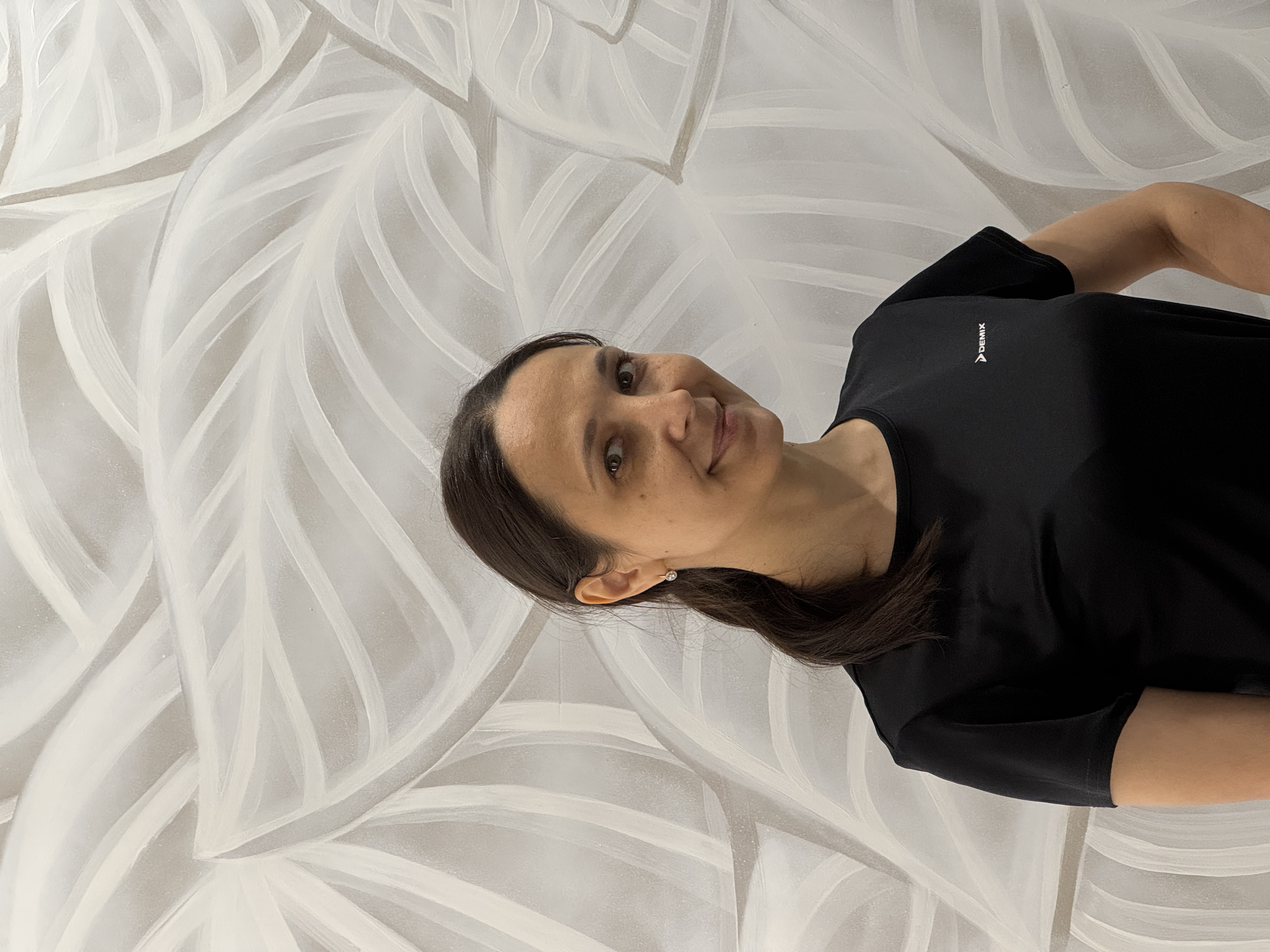 Батинова Светлана